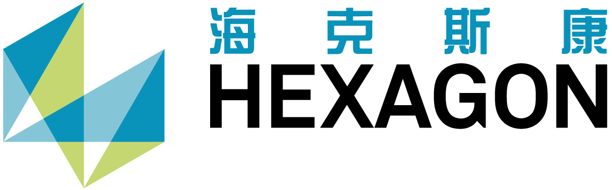 海克斯康